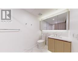 2207 - 1 Concord Cityplace Way, Toronto, ON M5V0X3 Photo 24
