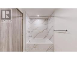 2207 - 1 Concord Cityplace Way, Toronto, ON M5V0X3 Photo 25
