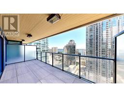 2207 - 1 Concord Cityplace Way, Toronto, ON M5V0X3 Photo 26