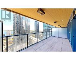 2207 - 1 Concord Cityplace Way, Toronto, ON M5V0X3 Photo 27