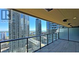 2207 - 1 Concord Cityplace Way, Toronto, ON M5V0X3 Photo 28