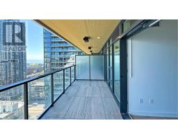 2207 - 1 Concord Cityplace Way, Toronto, ON M5V0X3 Photo 29