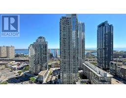 2207 - 1 Concord Cityplace Way, Toronto, ON M5V0X3 Photo 30