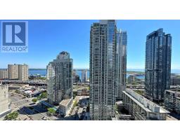 2207 - 1 Concord Cityplace Way, Toronto, ON M5V0X3 Photo 31