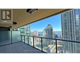 2207 - 1 Concord Cityplace Way, Toronto, ON M5V0X3 Photo 32