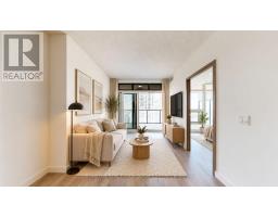 2207 - 1 Concord Cityplace Way, Toronto, ON M5V0X3 Photo 33