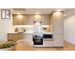 2207 - 1 Concord Cityplace Way, Toronto, ON M5V0X3 Photo 34