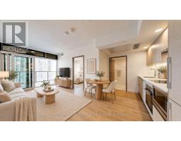 2207 - 1 Concord Cityplace Way, Toronto, ON M5V0X3 Photo 35