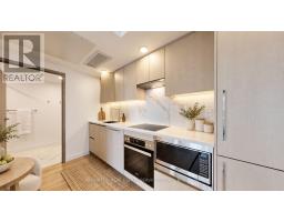 2207 - 1 Concord Cityplace Way, Toronto, ON M5V0X3 Photo 36