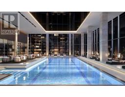 2207 - 1 Concord Cityplace Way, Toronto, ON M5V0X3 Photo 6