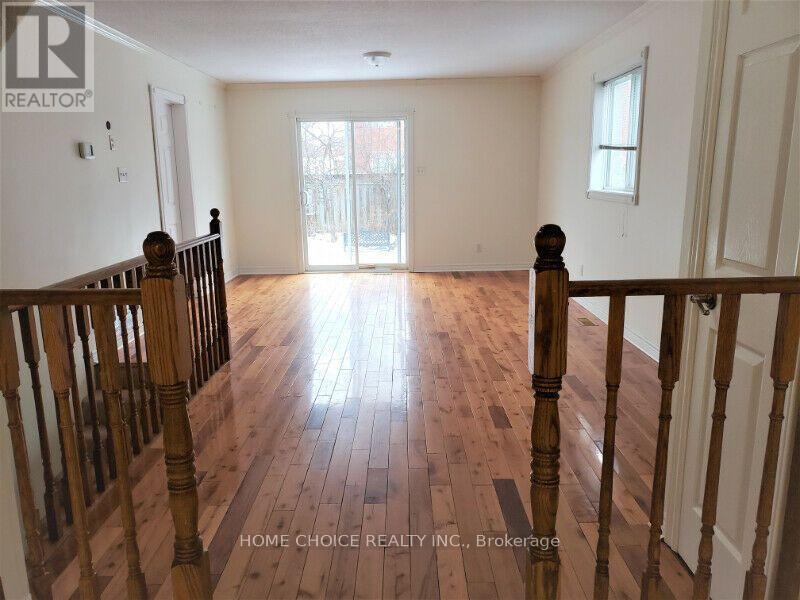 11 VIOLET STREET, Barrie (Holly) — photo 7