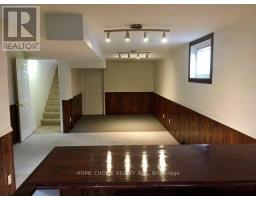 11 Violet Street, Barrie, ON L4N9N1 Photo 11