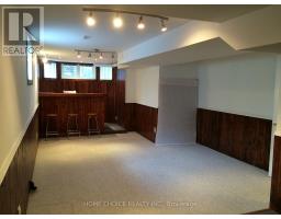 11 Violet Street, Barrie, ON L4N9N1 Photo 12