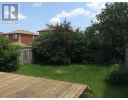 11 Violet Street, Barrie, ON L4N9N1 Photo 13