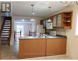11 Violet Street, Barrie, ON L4N9N1 Photo 6