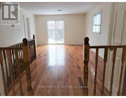 11 Violet Street, Barrie, ON L4N9N1 Photo 7