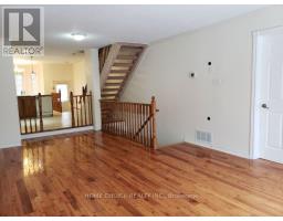 11 Violet Street, Barrie, ON L4N9N1 Photo 8