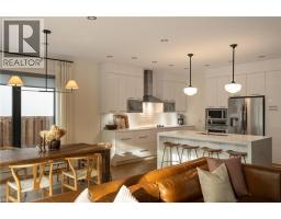 116 Lametti Drive, Fonthill, ON L3E0A3 Photo 15