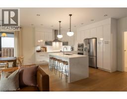116 Lametti Drive, Fonthill, ON L3E0A3 Photo 17