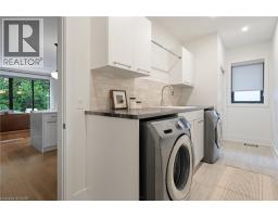 116 Lametti Drive, Fonthill, ON L3E0A3 Photo 18