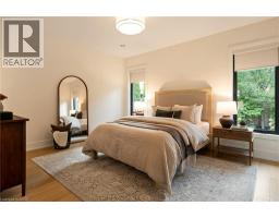 116 Lametti Drive, Fonthill, ON L3E0A3 Photo 19