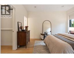 116 Lametti Drive, Fonthill, ON L3E0A3 Photo 20