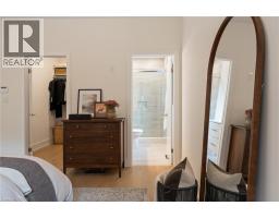 116 Lametti Drive, Fonthill, ON L3E0A3 Photo 22