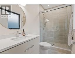 116 Lametti Drive, Fonthill, ON L3E0A3 Photo 23