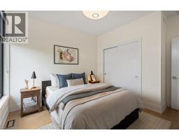 116 Lametti Drive, Fonthill, ON L3E0A3 Photo 25