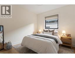 116 Lametti Drive, Fonthill, ON L3E0A3 Photo 26