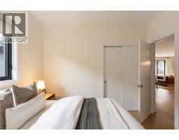 116 Lametti Drive, Fonthill, ON L3E0A3 Photo 27