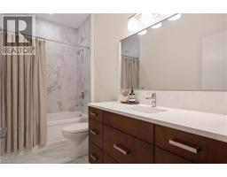 116 Lametti Drive, Fonthill, ON L3E0A3 Photo 29