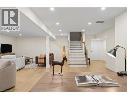116 Lametti Drive, Fonthill, ON L3E0A3 Photo 30