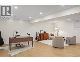 116 Lametti Drive, Fonthill, ON L3E0A3 Photo 31