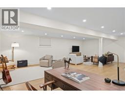 116 Lametti Drive, Fonthill, ON L3E0A3 Photo 32