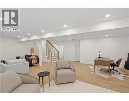 116 Lametti Drive, Fonthill, ON L3E0A3 Photo 33