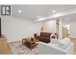 116 Lametti Drive, Fonthill, ON L3E0A3 Photo 34