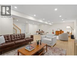 116 Lametti Drive, Fonthill, ON L3E0A3 Photo 36