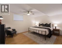116 Lametti Drive, Fonthill, ON L3E0A3 Photo 37
