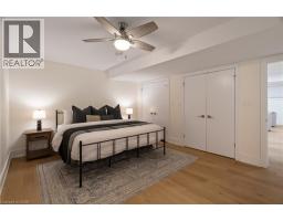 116 Lametti Drive, Fonthill, ON L3E0A3 Photo 38