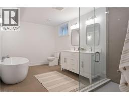 116 Lametti Drive, Fonthill, ON L3E0A3 Photo 40