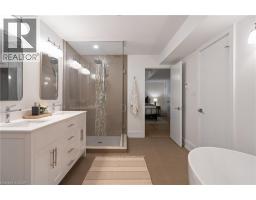 116 Lametti Drive, Fonthill, ON L3E0A3 Photo 41
