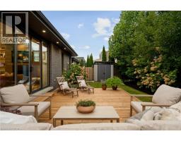 116 Lametti Drive, Fonthill, ON L3E0A3 Photo 42