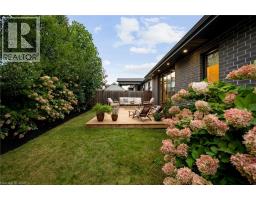 116 Lametti Drive, Fonthill, ON L3E0A3 Photo 44