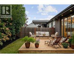 116 Lametti Drive, Fonthill, ON L3E0A3 Photo 45