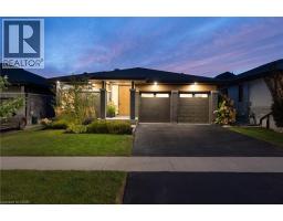 116 Lametti Drive, Fonthill, ON L3E0A3 Photo 47
