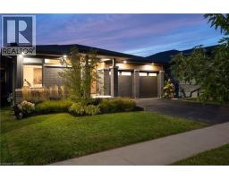 116 Lametti Drive, Fonthill, ON L3E0A3 Photo 48