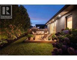 116 Lametti Drive, Fonthill, ON L3E0A3 Photo 49