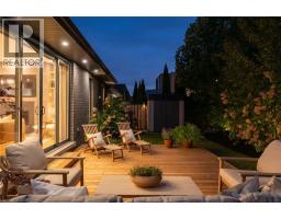 116 Lametti Drive, Fonthill, ON L3E0A3 Photo 50