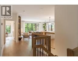 4pc Bathroom - 116 Lametti Drive, Fonthill, ON L3E0A3 Photo 6